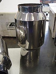 Looking to go with Gibson 4.5 clamp on bullet mufflers, opinions, videos?-dsc01399.jpg