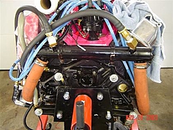 Cam driven water pumps and engine temp?-a1.jpg