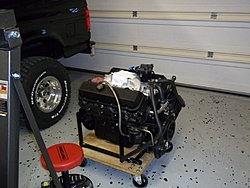 Post your engine pics!-100_0380_small.jpg