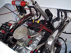 Post your engine pics!-100_1186_small.jpg