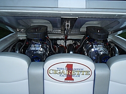 Post your engine pics!-agun22.jpg