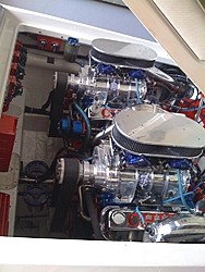 Post your engine pics!-engine-1.jpg