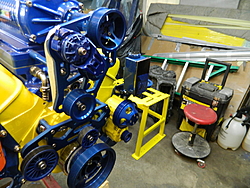 Blue Anodized pulley 500EFI-dscn0701.jpg