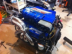 Post your engine pics!-img_2013.jpg