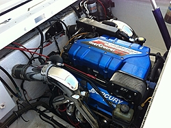 Post your engine pics!-fountain-engine-resize.jpg