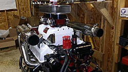 Engine paint question.-whiteblower.jpg