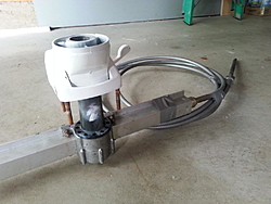 Who made this steering column?-20130608_140428.jpg