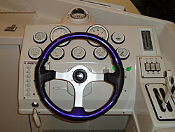 Who made this steering column?-helm.jpg