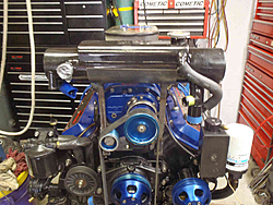 Rebuild 575 SCI's and add closed cooling system-p3160462.jpg