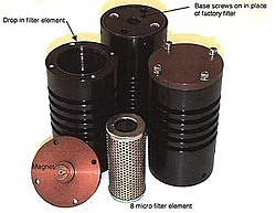 500EFI Oil Filter????-oil-filter-1.jpg