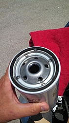 2 Quart Filter with Anti Drain Back - Where can I get them?-filter.jpg
