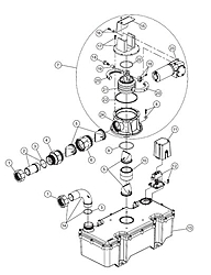 Need help troubleshooting vacu-flush ??-image.jpg