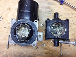 Need help troubleshooting vacu-flush ??-pump.jpg