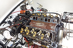 Mercruiser 454 HP425 engine siezed - help!-dsc00088.jpg