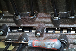Mercruiser 454 HP425 engine siezed - help!-dsc00094.jpg