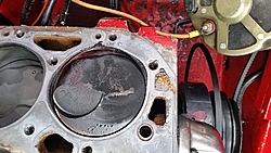 I think I stuck a valve-20140624_202659.jpg