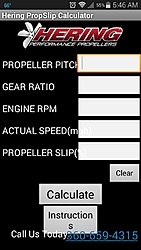 Prop slip calculator-screenshot_2014-07-06-05-46-59.jpg
