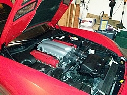 500HP carb- synthetic oil?-20131112_181258.jpg