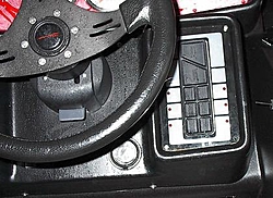 Electrical Dash problem, help needed-im000938-2.jpg