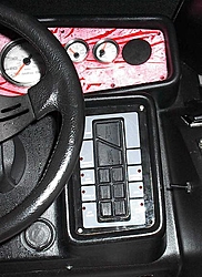 Electrical Dash problem, help needed-im000940-2.jpg