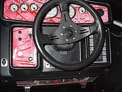 Electrical Dash problem, help needed-im000939.jpg