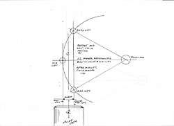 Solid Roller Cam   Worth it??-rocker_geometry.jpg