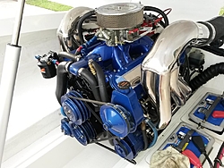 big cubic inch chevy?s-talon-victory-marine-680.jpg