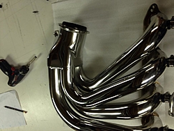 Exhaust manifold differences 502 vs 525 efi-image.jpg