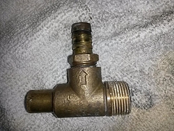 Oil temp problem in my 572, need input/advice....-water-pressure-relief-valve.jpg