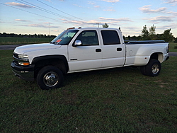 Finally got a new tow rig! (any other 8.1 owners out there?)-img_0741.jpg