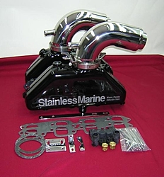 CMI Headers vs Stainless Marine-hitorque5b.jpg