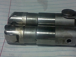 Solid roller lifters......-lifter.jpg