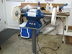 Any suggestions on a bench buffer &amp; polisher-drives-005-large-.jpg