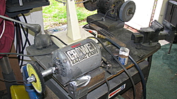 Any suggestions on a bench buffer &amp; polisher-3-8-09-112.jpg