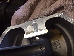 Favorite BBC Rod Thread-piston5.jpg