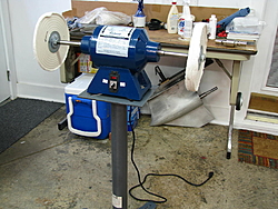 Any suggestions on a bench buffer &amp; polisher-drive-006.jpg