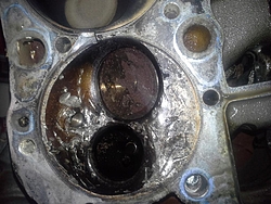 Need engine advice N A 598 cubic inch rebuild-20140929_204943.jpg