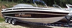 New boat soon, 32' BT, 29' Scarab, 31' Scarab, or another Formula??-image.jpg