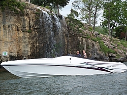 New boat soon, 32' BT, 29' Scarab, 31' Scarab, or another Formula??-image.jpg