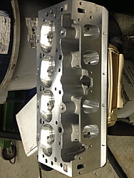 cnc d heads-295.jpg