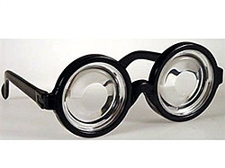 Bearings - Coated or Not?-coke_bottle_glasses_2px5wr_large.jpg