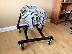 Engine Cradles For LS Motors and 426 Hemi-engine-cradle-426-hemi-alum.-block-008.jpg