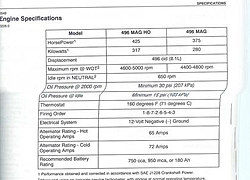 AZ Speed's L-18 intake coversion pkg for 496HO-spec-sheet.jpg