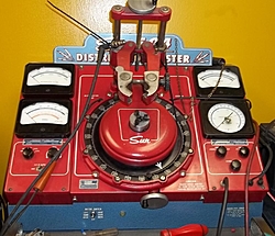 Timing a custom supercharged engine-sun-distributor-scope.jpg