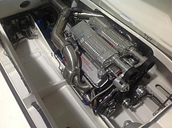 Power vs reliability-image.jpg
