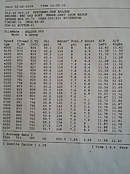 Water / Meth. Injection-2014-dyno.jpg