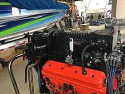 Carb opinions 540's 700 hp...-img_1268.jpg