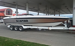 New SCARAB 31 Excel-cropped-scarab-pic.jpg