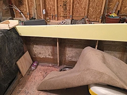 Making interior side panels-image.jpg