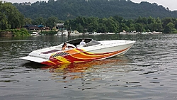 New SCARAB 31 Excel-kenny-scarab.jpg